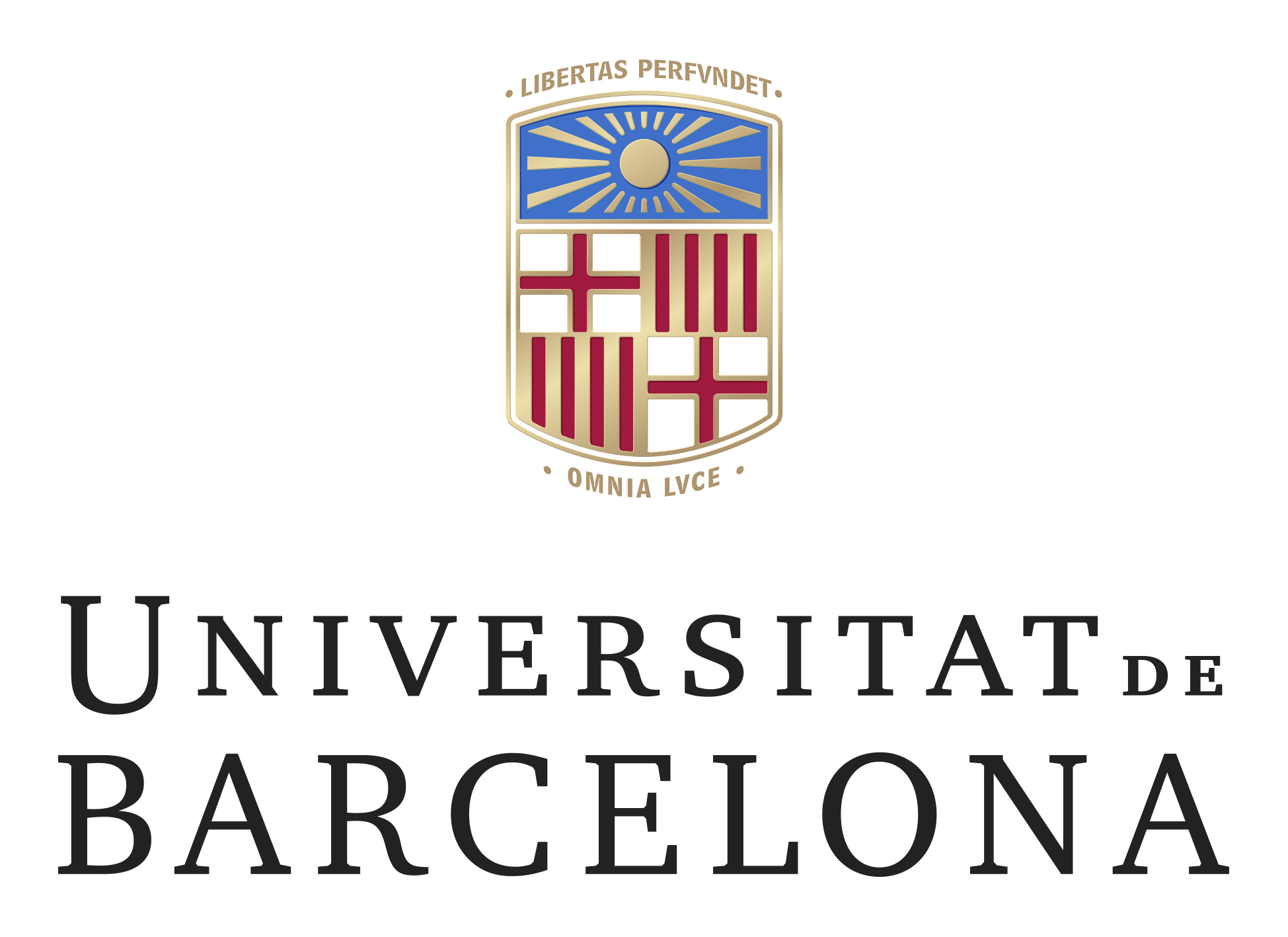 Universitat de Barcelona