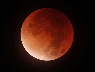 ECLIPSE TOTAL DE LUNA 28 09 15 007-1-1