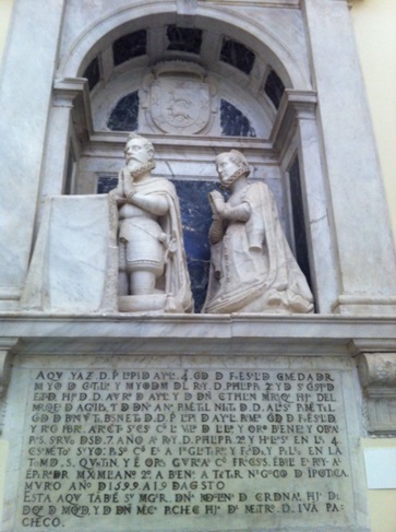 Juan Oliva Moreno