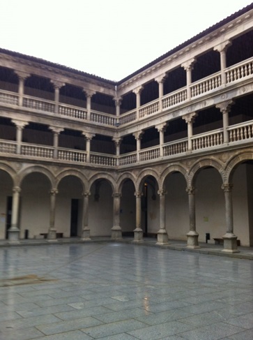 Juan Oliva Moreno2
