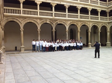 Juan Oliva Moreno5