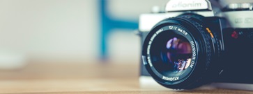camera-macro-optics-122400