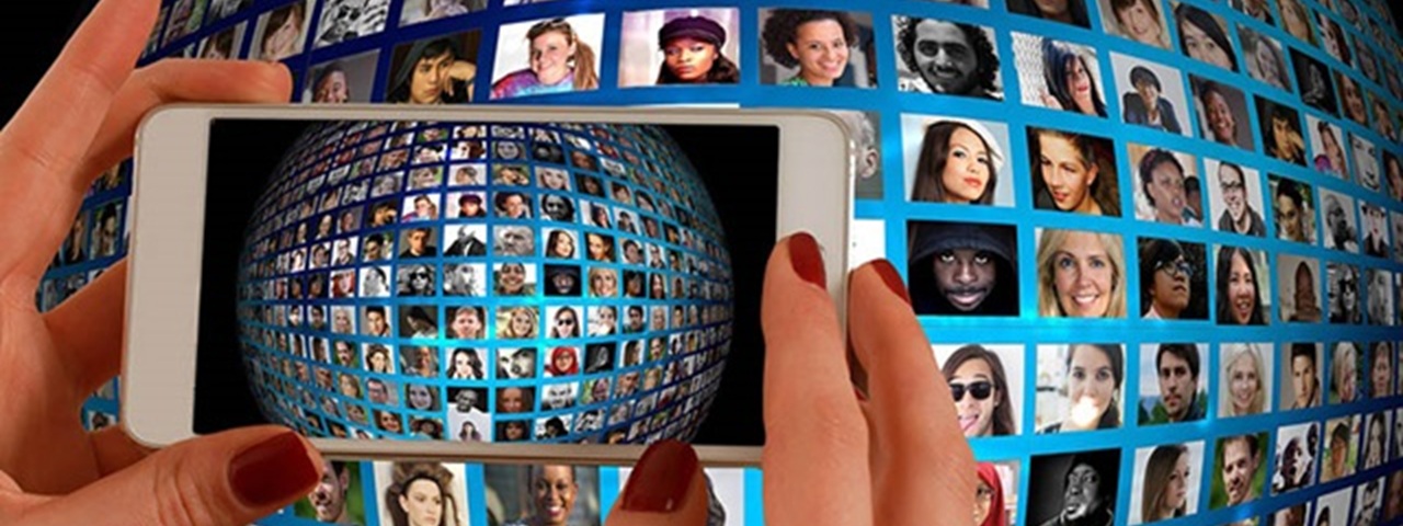 coilconnectTO22imagenI