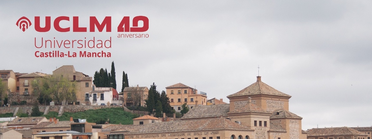 diptico_seminarios_2026_imagen