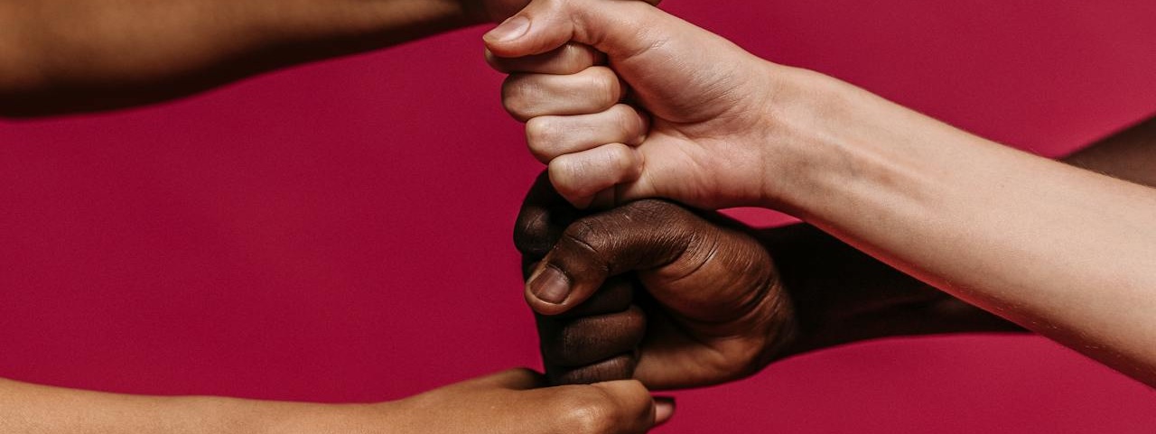 Derechos Humanos y ODS