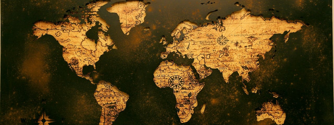 Reunin decanato - imagen