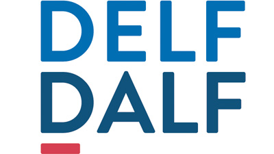 Certificación de francés (DELF y DALF)