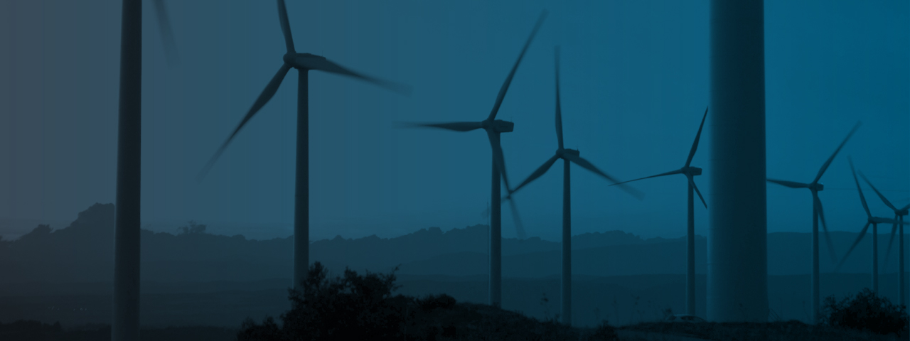 Ingeniería Eléctrica