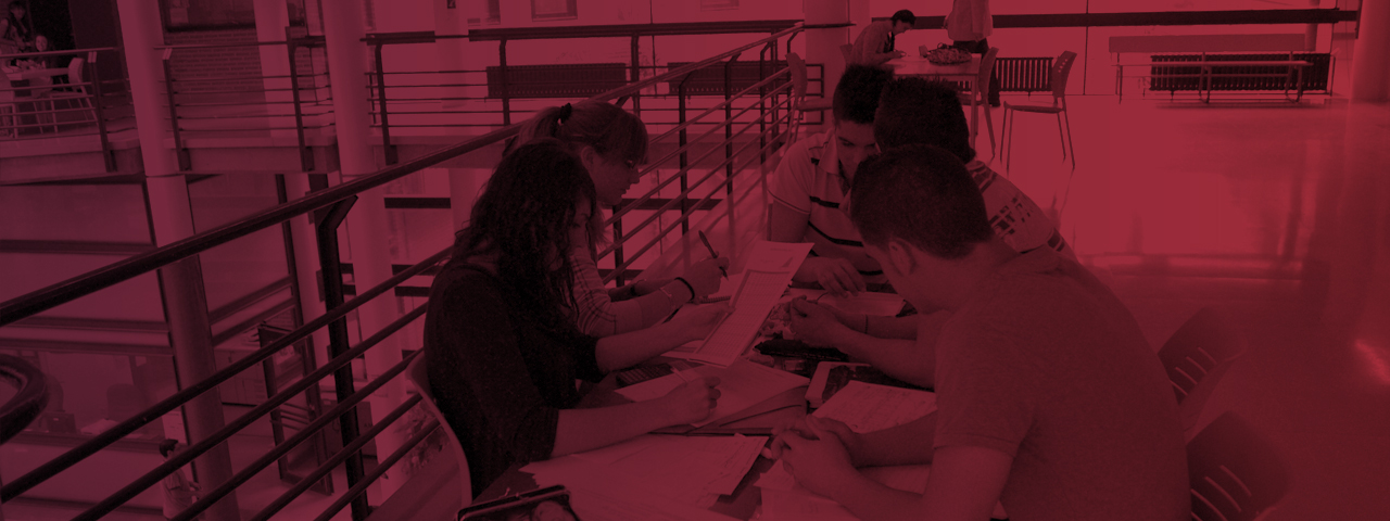 Relaciones Laborales y Desarrollo de Recursos Humanos