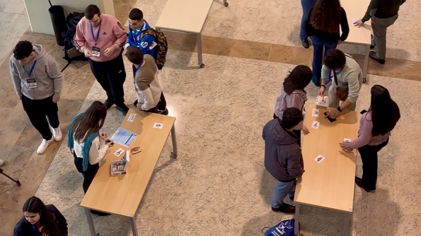 Imagen del juego de cartas 