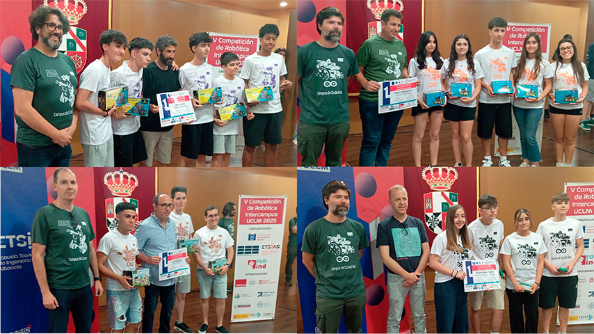 Final Intercampus Robótica UCLM 2025 AB
