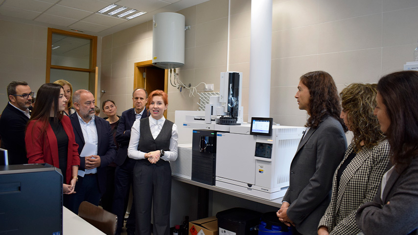 spin-off biotecnología oncológica