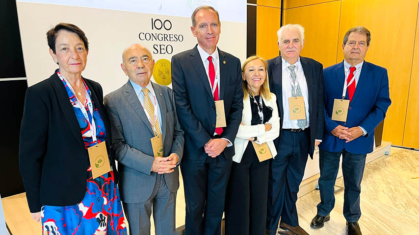 Premio_FundacionSEO_JulioEscribano