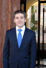 Manuel villasalero diaz
