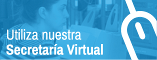 Secretaría virtual