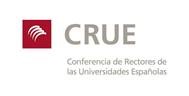 Logo CRUE