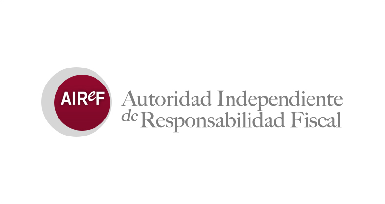 Autoridad Independiente de Responsabilid