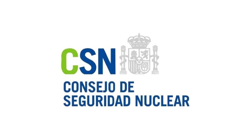 Consejo de Seguridad Nuclear