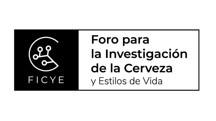 Logo del Foro para la Investigación de l