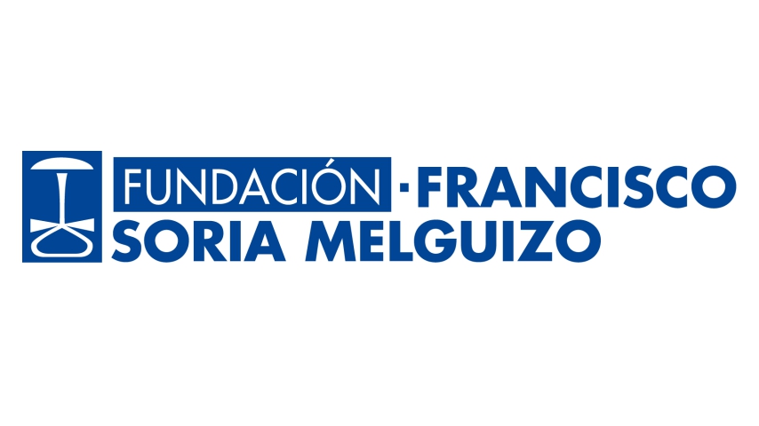 Fundación Francisco Soria Melguizo