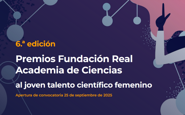 Premios Talento