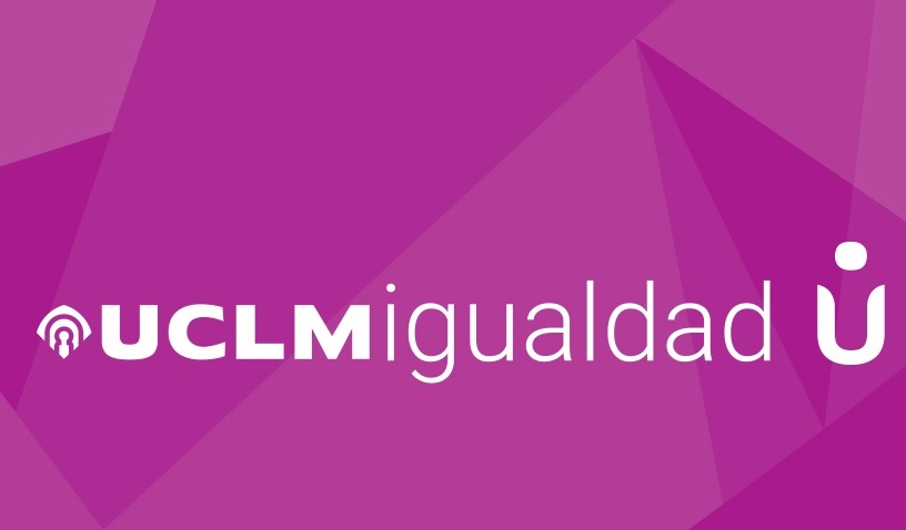 UCLMigualdad