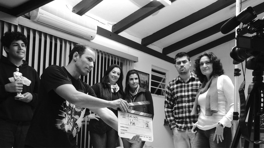 El carisma del mal: cómo los rasgos psic