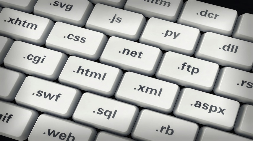 6-7, parasocial y ‘rage bait’: 2025 en t