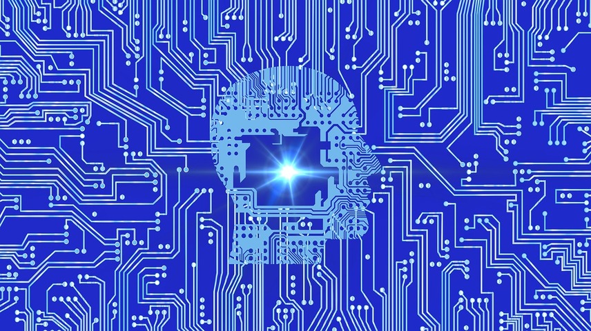 Engaños de la IA: cuando aporta fuentes 