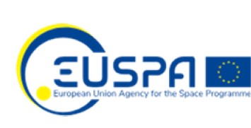 EUSPA