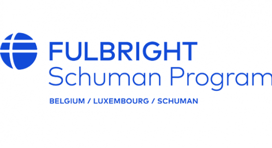 Fulbright