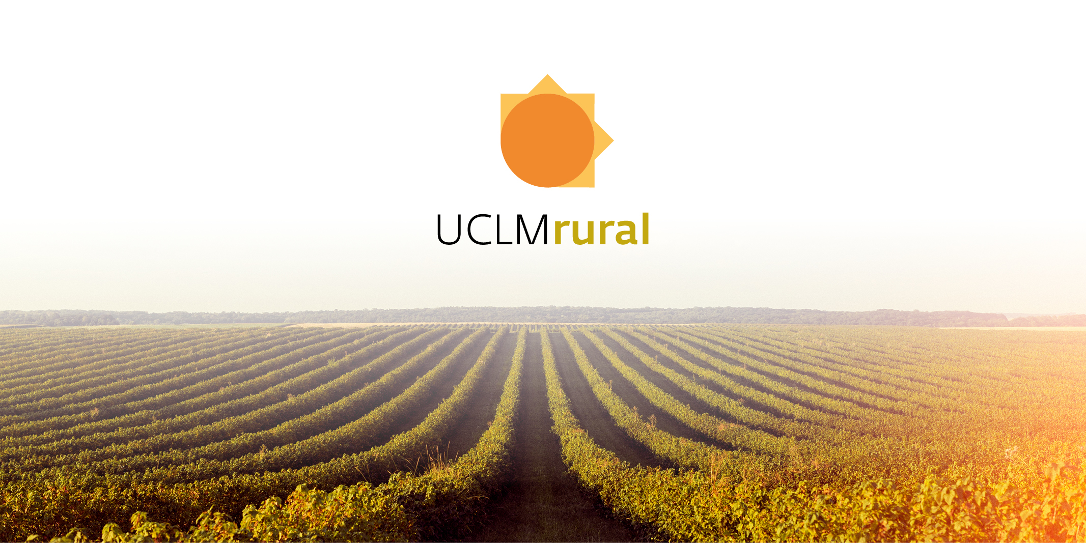 UCLM RURAL
