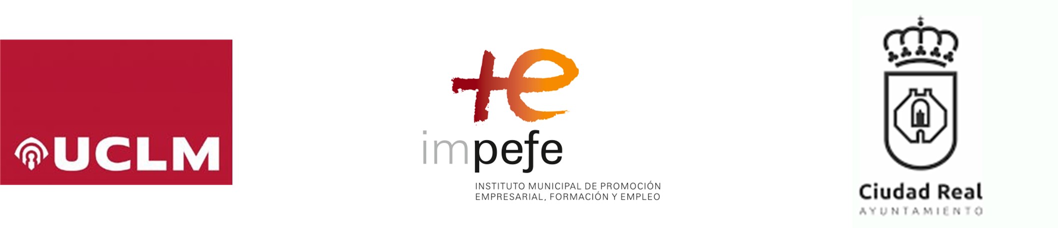 Logo Convocatoria