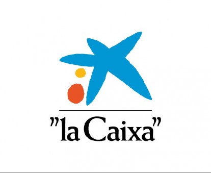 Caixa