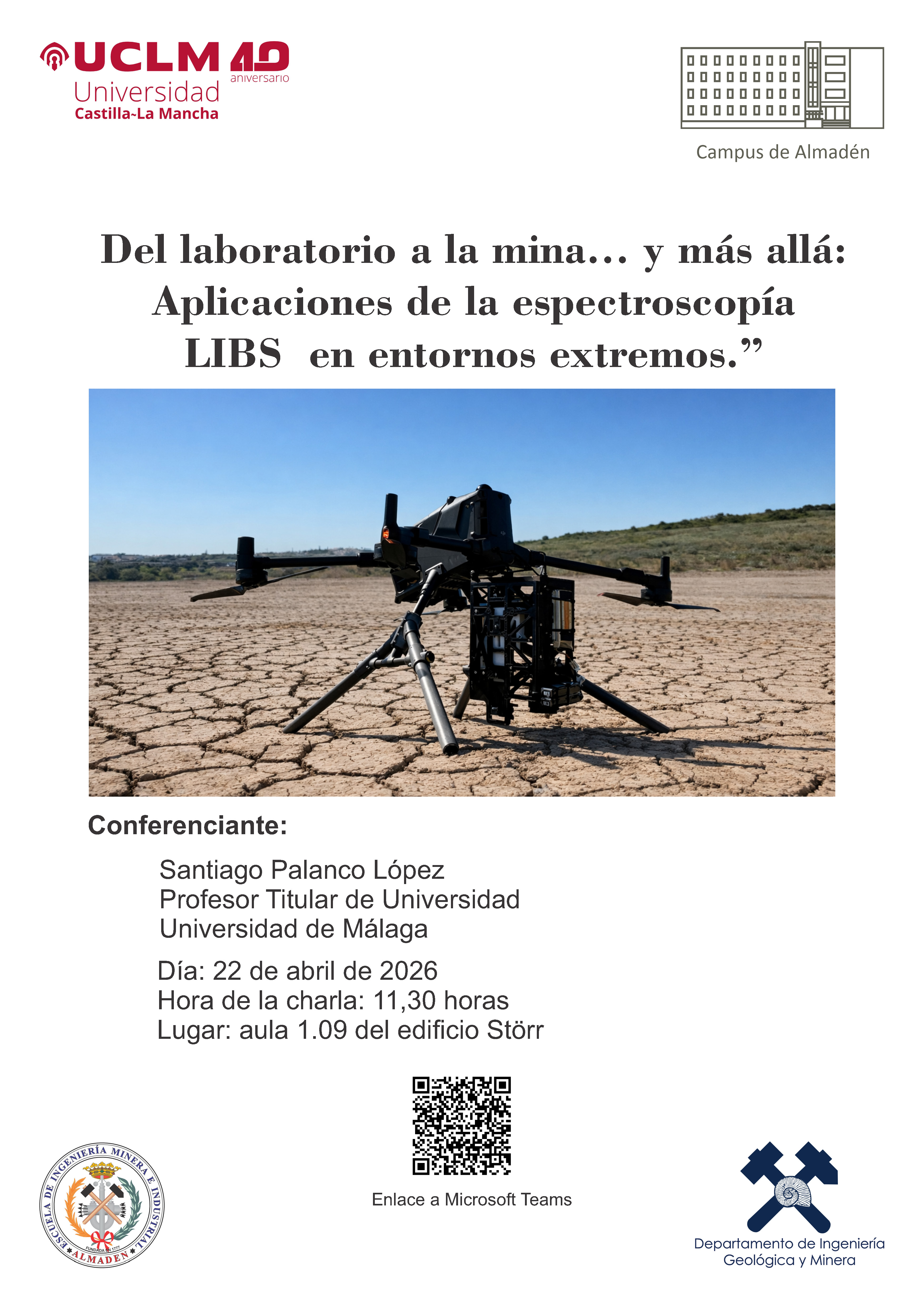 Espectroscopia
