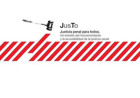 logo JusTo