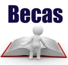 Becas