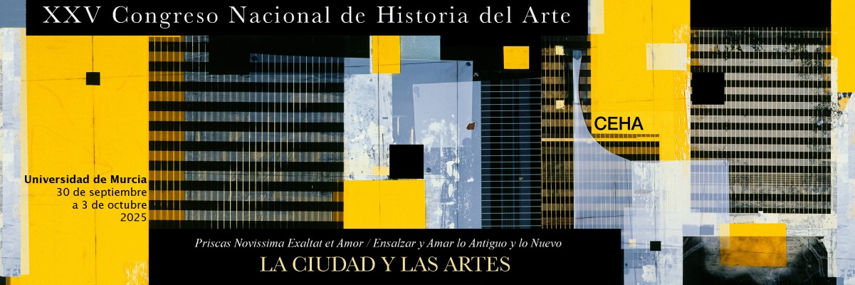 Comite Español de Historia del Arte