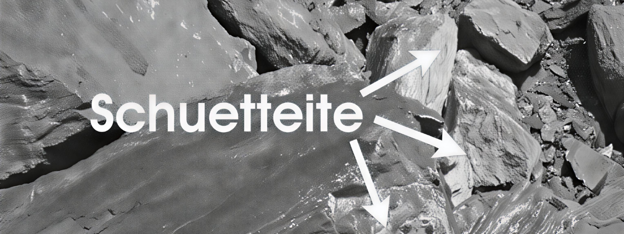 Distribución y Especiación de Mercurio e