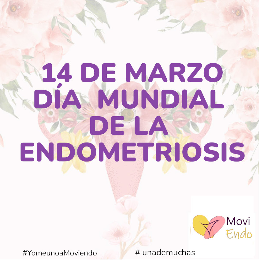 Endometriosis