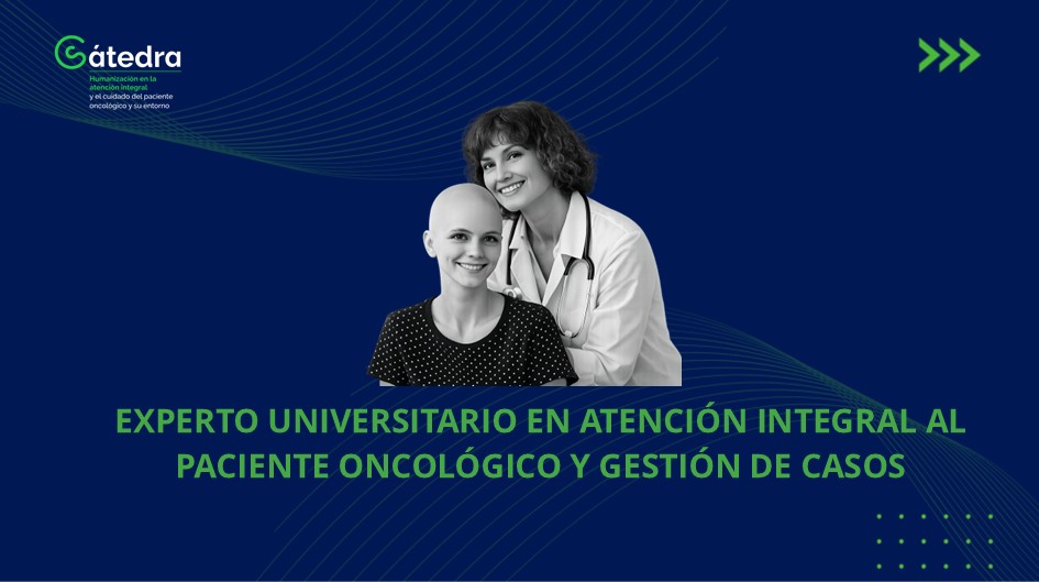 Curso de Experto