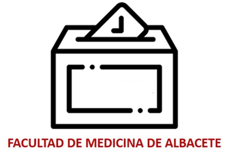 ELECCIONES