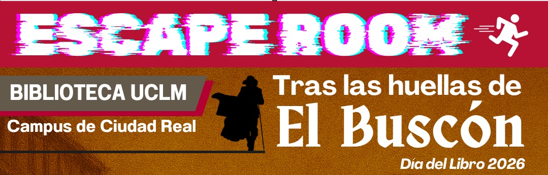 Tras las huellas de El Buscón