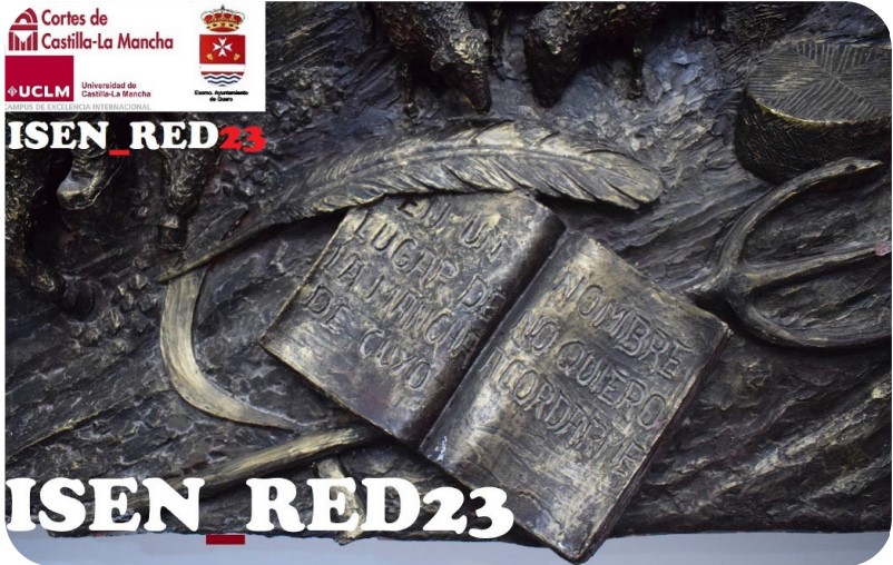 ISEN_RED23