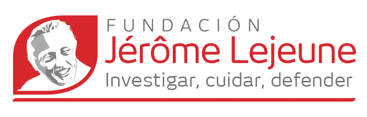 Fundación Jérôme Lejeune - Edición 2024