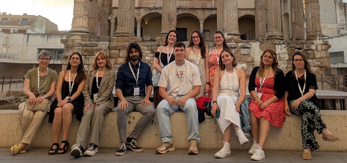 participantes_JDG9_2025_UCLM