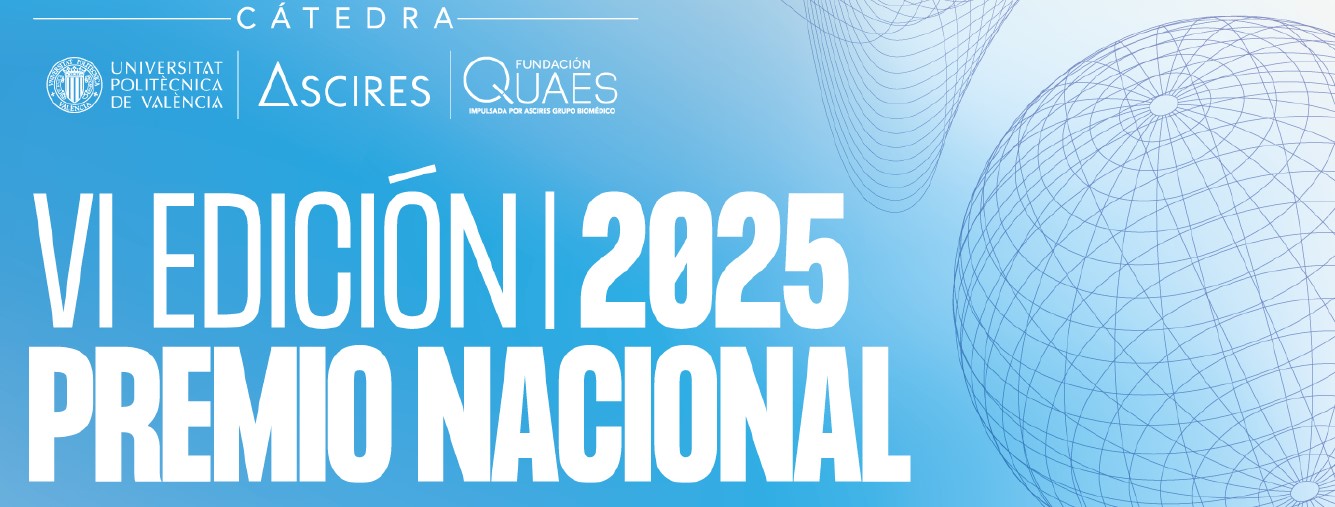 Premio_QUAES_2025