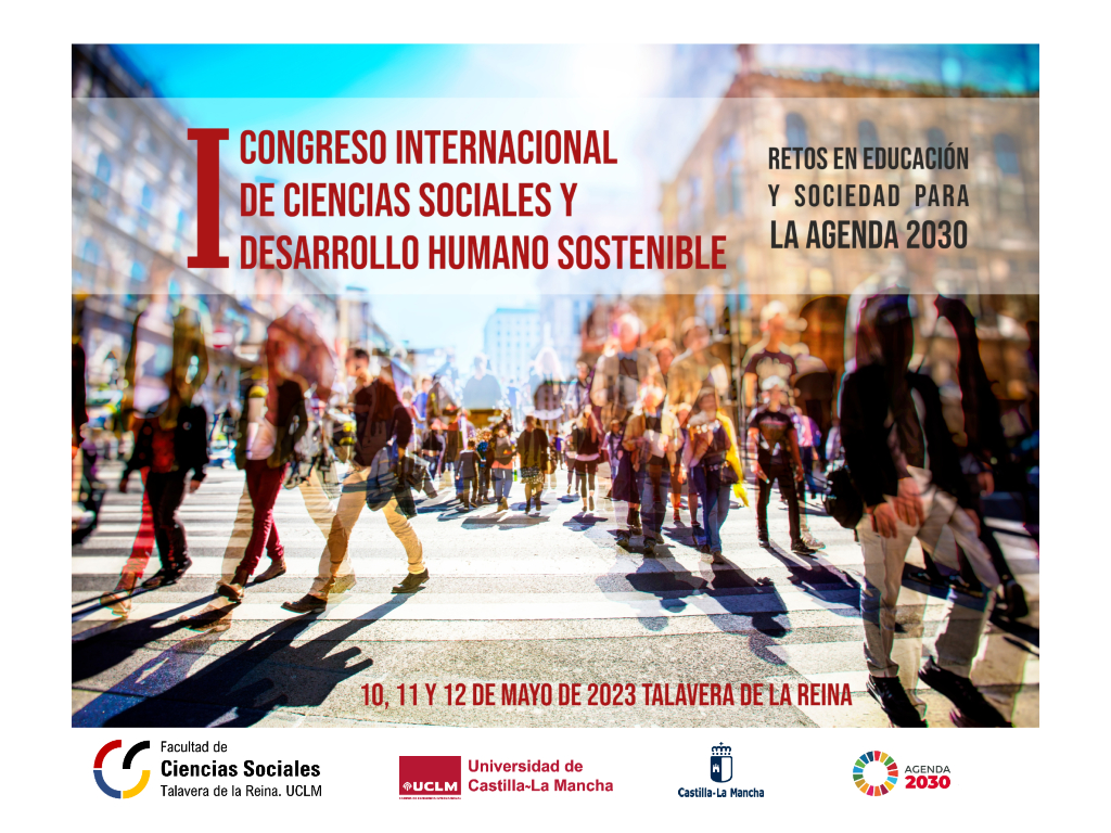 Congreso internacional de ciencias socia
