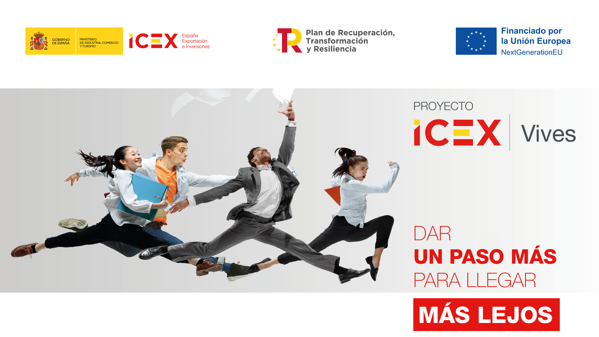 eicex