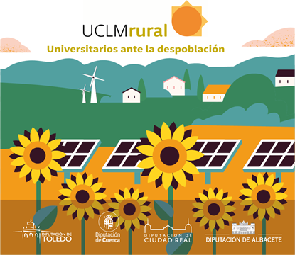 uclm rural 2022